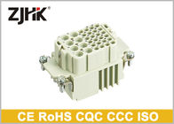 HK - 조합 삽입물 16A + 10A와 008 / 024 아주 튼튼하 와이어 커넥터